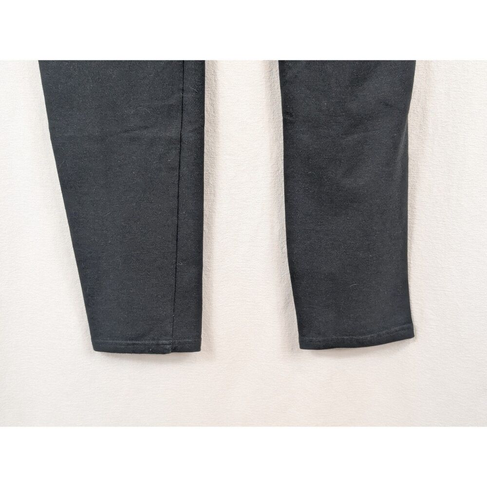 Kuhl Cargo Stretch Pants Black Women's Size 4 Regular - Picture 9 of 14